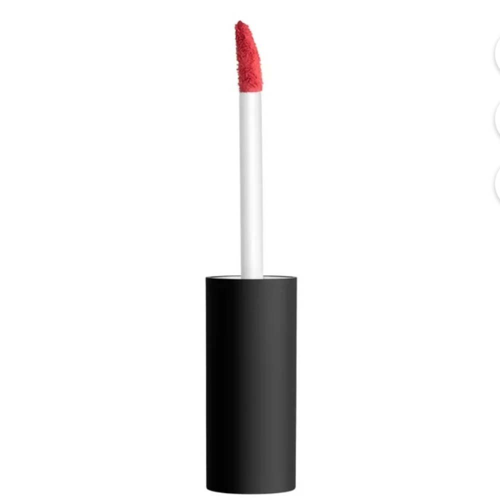 NYX Professional Makeup Soft Matte Lip Cream Ibiza - Picture 4 of 9
